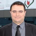 International Journal of Anesthesia-Anesthesia
-Serkan Dogru
