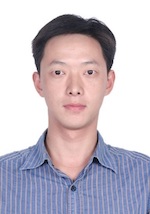 International Journal of Steroids-Machine Learning-Naiyang Guan