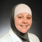 Evolving Stem Cell Research-Stem cell role in pregnancy -Mounira Habli