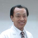 International Journal of Nutrition-Neonatology-Bai-Horng Su