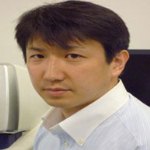 Advanced Forensic Sciences- Forensic pathology
-Takaki Ishikawa