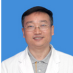 Keyhole Surgery Proceedings-Spine-Bo Yang