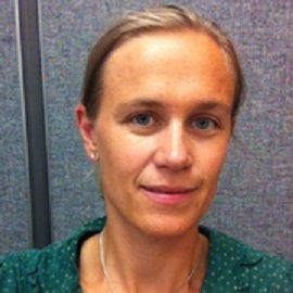 Arthritis Research and Therapy-Medicine-Helena Idborg