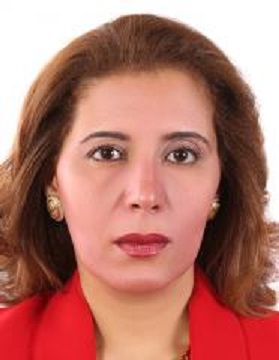 International Journal of Hydrocarbons-Biotechnology-Nour Shafik Emam El-Gendy