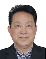 International Journal of Heart Research-Cardiovascular molecular biology-Dongye Li