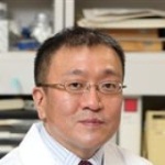 Evolving Stem Cell Research-Hematopoietic stem cells-Takafumi Yokota