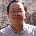 Spleen And Liver Research-Microbiology;Immunology; Infectious diseases-Li Lin