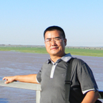 Drug Resistant Pathogen Research-Pathogenisis-Jian Zhao